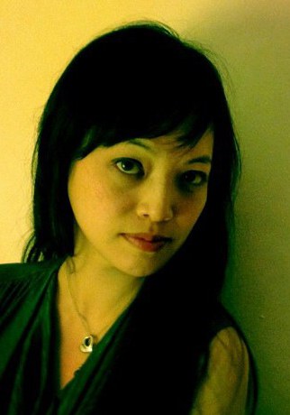 �������¸�������