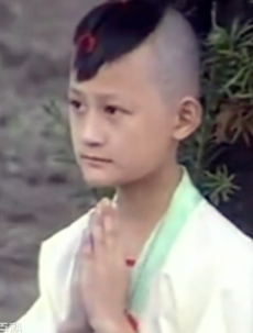 �������������