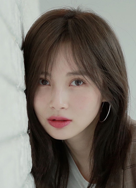 ·����������