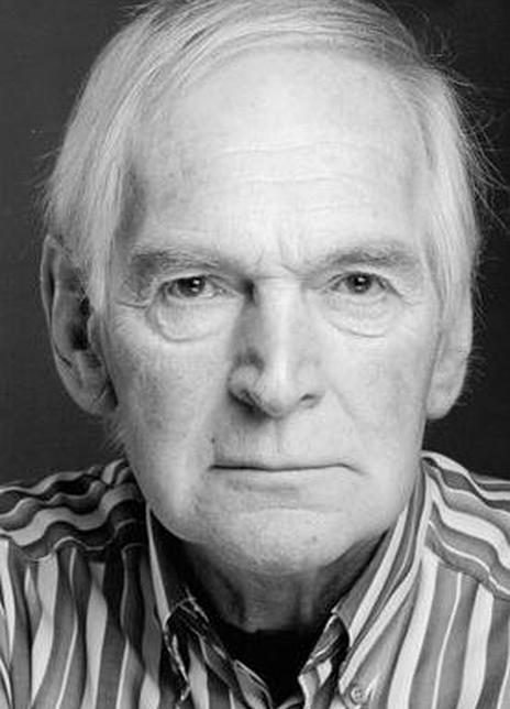 ��˹�������θ�������