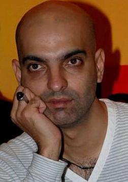 ����˹������������������