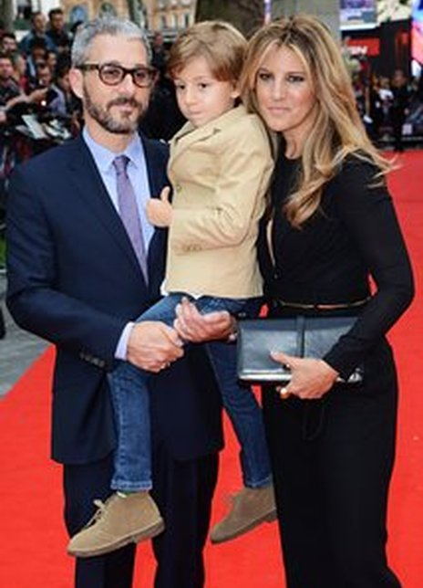 ���ޡ��������������