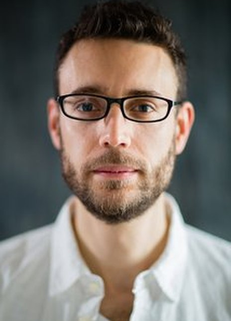 ���������׸�������