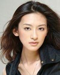 ������������