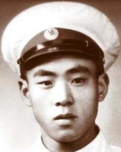 �������������