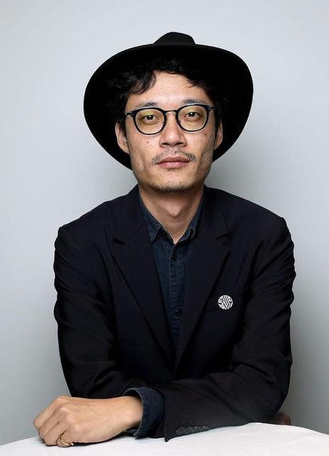 ��һ���������