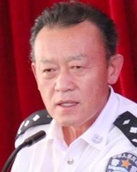 ��������ԭҰ��������