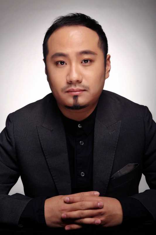 ����Զ��������