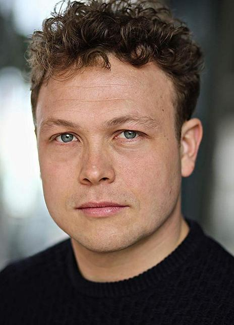 �ǡ�������������