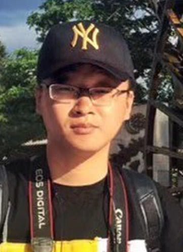 ���ĺƸ�������