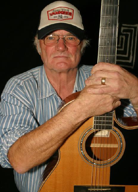 ���˶�����������������