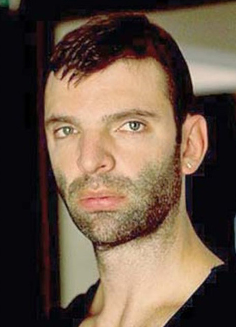 Լ��ϣķ���ǰ�Ŭ��������