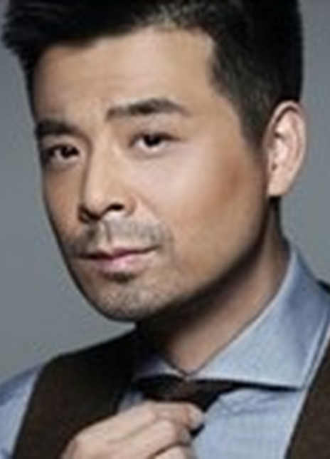 ���Ѹ�������