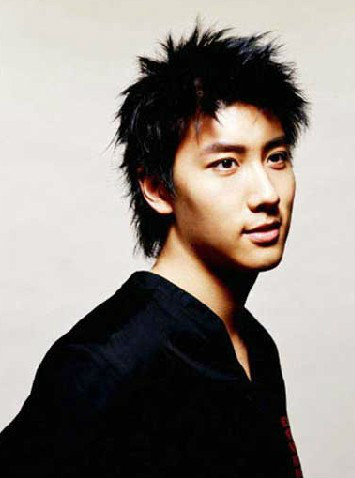 ��˾����������