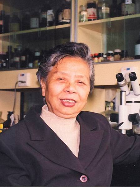 ��蹷Ҹ�������