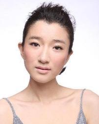 ��������������