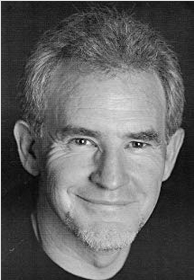 �׿ˡ��޽�˹��������