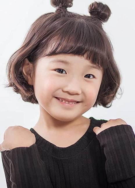 �������������