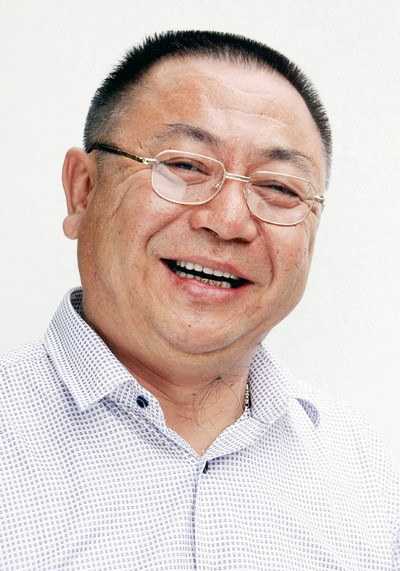 �ռ��¸�������