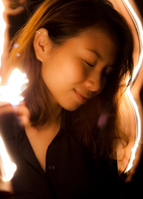 �������������