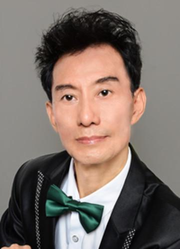 ���ӿ���������