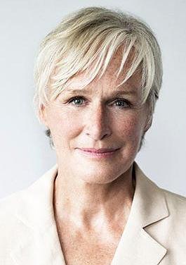 ���ס�����˹��������