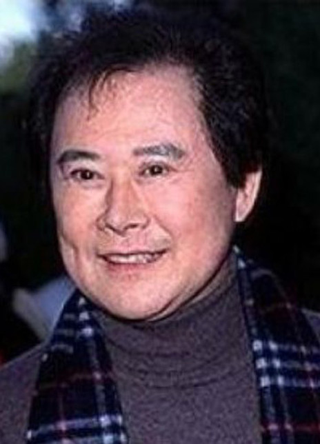 ��˳̩��������