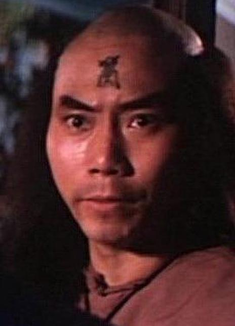 Ԫ���������