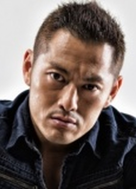 ������������