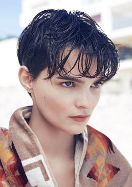 ���ﰲ�ȡ�ϣ�²����¸�������