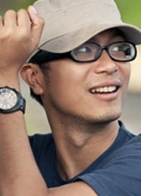 �߱�Ȩ��������