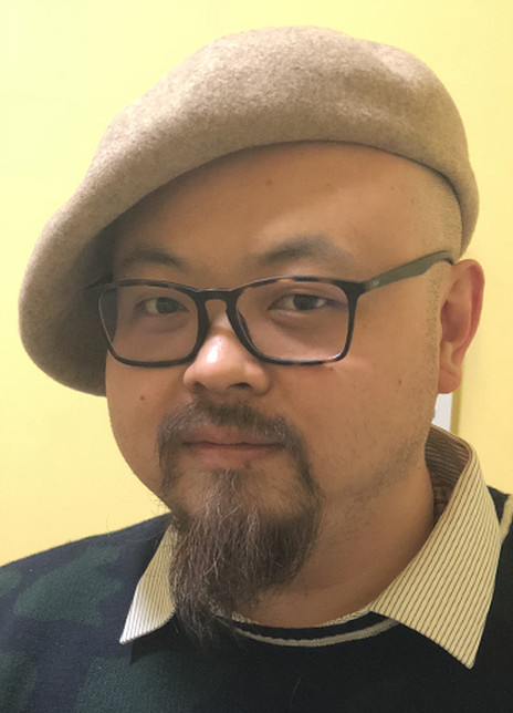 �����ȸ�������