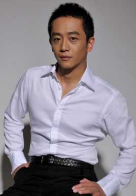 �����ٸ�������