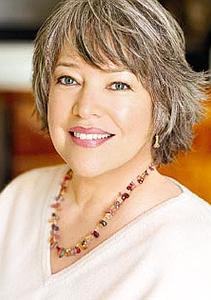 ���������ĸ�������