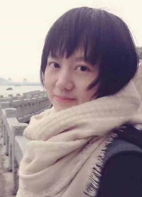 Ф����������