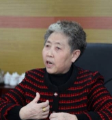 �ջ��̸�������