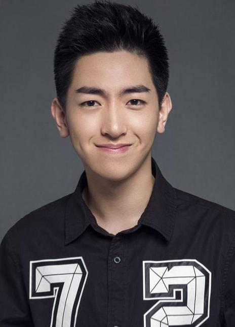 ��������������