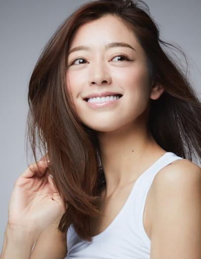 �ɱ�������������