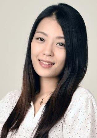 ���Ӷ���������