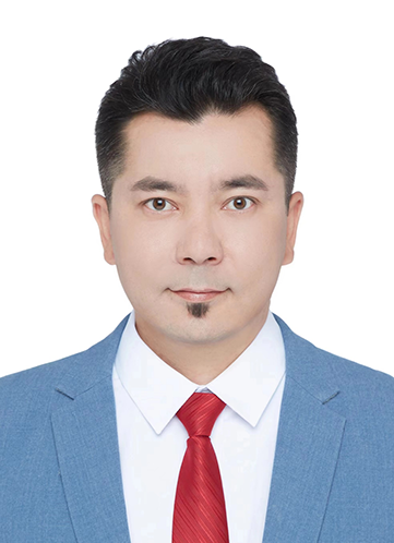 ����ľ�����������θ�������