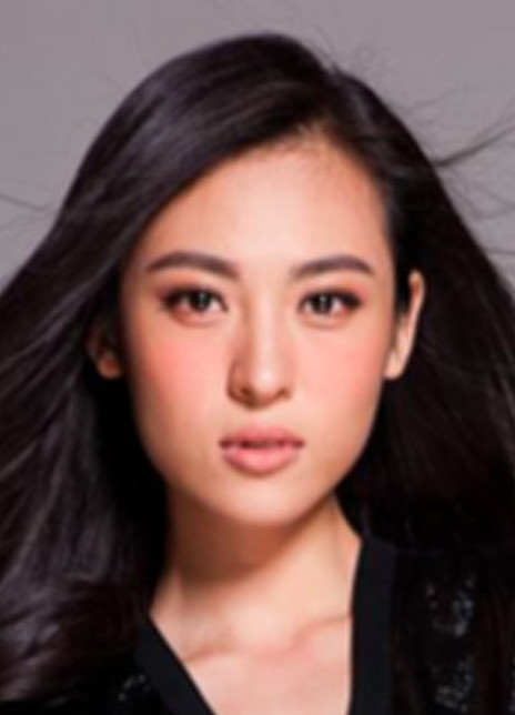 �ܷŸ�������