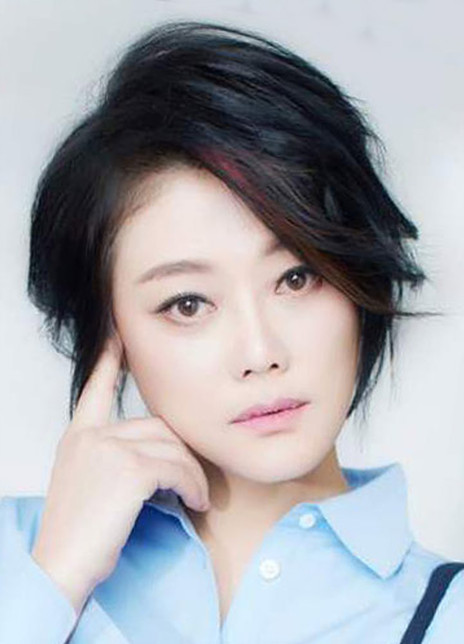 �ξ���������