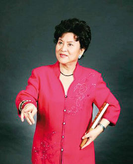 ��������������