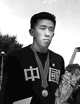 �⴫���������