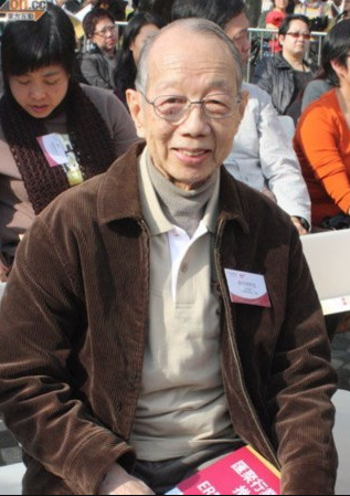 �����ٸ�������