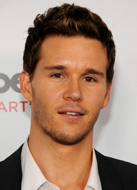 ����������ڸ�������