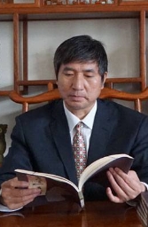 Ѧ���ָ�������