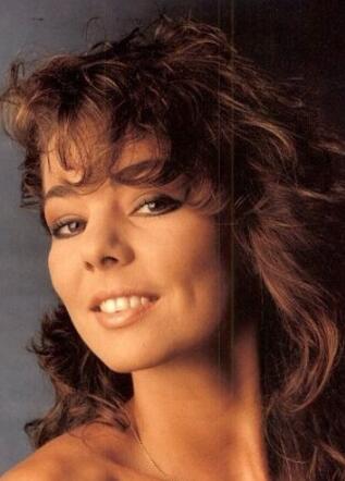 Sandra��������