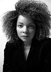 ¶˿��E�����ظ�������