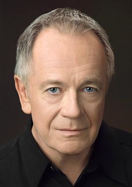 ɽķ������ɭ��������